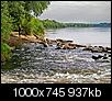 Kliknij obrazek, aby uzyskać większą wersję

Nazwa:	s1m.jpg
Wyświetleń:	250
Rozmiar:	936,8 KB
ID:	93136