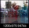 Kliknij obrazek, aby uzyskać większą wersję

Nazwa:	P7175705.JPG
Wyświetleń:	82
Rozmiar:	946,6 KB
ID:	93225