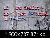 Kliknij obrazek, aby uzyskać większą wersję

Nazwa:	P7195761.JPG
Wyświetleń:	51
Rozmiar:	870,8 KB
ID:	93276