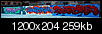 Kliknij obrazek, aby uzyskać większą wersję

Nazwa:	P7195764.JPG
Wyświetleń:	48
Rozmiar:	259,0 KB
ID:	93278