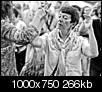 Kliknij obrazek, aby uzyskać większą wersję

Nazwa:	CM064989amin.jpg
Wyświetleń:	534
Rozmiar:	265,6 KB
ID:	93283