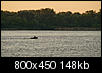 Kliknij obrazek, aby uzyskać większą wersję

Nazwa:	S13-07-2-029-wex.jpg
Wyświetleń:	129
Rozmiar:	148,3 KB
ID:	93344