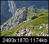 Kliknij obrazek, aby uzyskać większą wersję

Nazwa:	301.jpg
Wyświetleń:	265
Rozmiar:	1,15 MB
ID:	93523