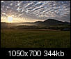 Kliknij obrazek, aby uzyskać większą wersję

Nazwa:	P7238989.jpg
Wyświetleń:	211
Rozmiar:	344,3 KB
ID:	93534