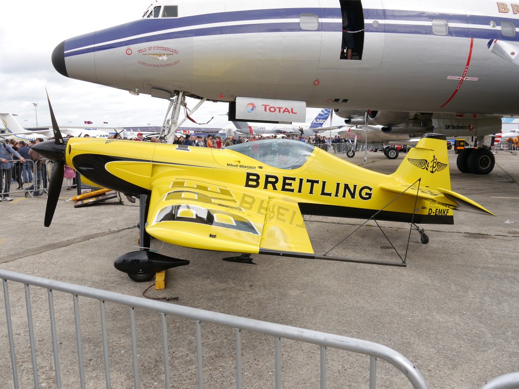 Kliknij obrazek, aby uzyskać większą wersję

Nazwa:	Avion Sbach 300.jpg
Wyświetleń:	139
Rozmiar:	236,7 KB
ID:	93568