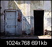 Kliknij obrazek, aby uzyskać większą wersję

Nazwa:	P7266021.JPG
Wyświetleń:	57
Rozmiar:	691,4 KB
ID:	93710