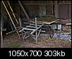 Kliknij obrazek, aby uzyskać większą wersję

Nazwa:	P7269032ol.jpg
Wyświetleń:	110
Rozmiar:	303,2 KB
ID:	93730