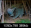 Kliknij obrazek, aby uzyskać większą wersję

Nazwa:	P7269031ol.jpg
Wyświetleń:	106
Rozmiar:	388,7 KB
ID:	93731