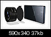Kliknij obrazek, aby uzyskać większą wersję

Nazwa:	sony1.jpg
Wyświetleń:	189
Rozmiar:	36,7 KB
ID:	93814
