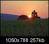 Kliknij obrazek, aby uzyskać większą wersję

Nazwa:	P7269064ol.jpg
Wyświetleń:	170
Rozmiar:	257,0 KB
ID:	94091