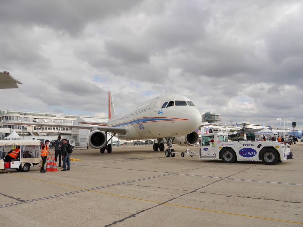 Kliknij obrazek, aby uzyskać większą wersję

Nazwa:	Airbus A320.jpg
Wyświetleń:	125
Rozmiar:	146,8 KB
ID:	94302