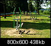 Kliknij obrazek, aby uzyskać większą wersję

Nazwa:	P7237103.jpg
Wyświetleń:	37
Rozmiar:	438,5 KB
ID:	94331