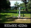 Kliknij obrazek, aby uzyskać większą wersję

Nazwa:	P7237112.jpg
Wyświetleń:	42
Rozmiar:	422,3 KB
ID:	94334