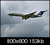 Kliknij obrazek, aby uzyskać większą wersję

Nazwa:	P7111491e.jpg
Wyświetleń:	43
Rozmiar:	152,8 KB
ID:	94430