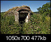 Kliknij obrazek, aby uzyskać większą wersję

Nazwa:	P8049230ol.jpg
Wyświetleń:	422
Rozmiar:	477,1 KB
ID:	94453