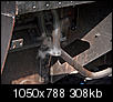 Kliknij obrazek, aby uzyskać większą wersję

Nazwa:	P8049252ol.jpg
Wyświetleń:	361
Rozmiar:	308,2 KB
ID:	94467