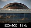 Kliknij obrazek, aby uzyskać większą wersję

Nazwa:	1244.jpg
Wyświetleń:	83
Rozmiar:	180,8 KB
ID:	94487