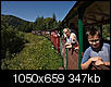 Kliknij obrazek, aby uzyskać większą wersję

Nazwa:	P8049318ol.jpg
Wyświetleń:	112
Rozmiar:	346,5 KB
ID:	94492