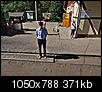 Kliknij obrazek, aby uzyskać większą wersję

Nazwa:	P8049291ol.jpg
Wyświetleń:	103
Rozmiar:	370,6 KB
ID:	94493
