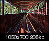 Kliknij obrazek, aby uzyskać większą wersję

Nazwa:	P8049260ol.jpg
Wyświetleń:	105
Rozmiar:	305,4 KB
ID:	94498
