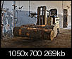 Kliknij obrazek, aby uzyskać większą wersję

Nazwa:	P8099518ol.jpg
Wyświetleń:	121
Rozmiar:	269,2 KB
ID:	94576