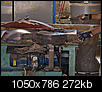 Kliknij obrazek, aby uzyskać większą wersję

Nazwa:	P8099532ol.jpg
Wyświetleń:	118
Rozmiar:	272,1 KB
ID:	94577