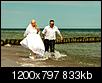 Kliknij obrazek, aby uzyskać większą wersję

Nazwa:	_DSC0081.jpg
Wyświetleń:	31
Rozmiar:	833,5 KB
ID:	94773
