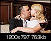 Kliknij obrazek, aby uzyskać większą wersję

Nazwa:	_DSC0053 Kolor.jpg
Wyświetleń:	30
Rozmiar:	762,7 KB
ID:	94775