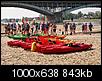 Kliknij obrazek, aby uzyskać większą wersję

Nazwa:	4.jpg
Wyświetleń:	161
Rozmiar:	843,0 KB
ID:	94901