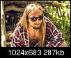 Kliknij obrazek, aby uzyskać większą wersję

Nazwa:	MISE4961.jpg
Wyświetleń:	217
Rozmiar:	287,1 KB
ID:	95374