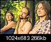 Kliknij obrazek, aby uzyskać większą wersję

Nazwa:	MISE5087.jpg
Wyświetleń:	483
Rozmiar:	265,5 KB
ID:	95375