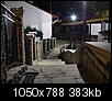 Kliknij obrazek, aby uzyskać większą wersję

Nazwa:	P8139574ol.jpg
Wyświetleń:	333
Rozmiar:	383,0 KB
ID:	95384