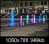 Kliknij obrazek, aby uzyskać większą wersję

Nazwa:	P8139547ol.jpg
Wyświetleń:	129
Rozmiar:	348,7 KB
ID:	95385