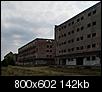 Kliknij obrazek, aby uzyskać większą wersję

Nazwa:	borne3.jpg
Wyświetleń:	39
Rozmiar:	141,9 KB
ID:	95402