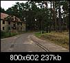 Kliknij obrazek, aby uzyskać większą wersję

Nazwa:	borne91.jpg
Wyświetleń:	39
Rozmiar:	237,2 KB
ID:	95403