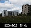 Kliknij obrazek, aby uzyskać większą wersję

Nazwa:	klomino1.jpg
Wyświetleń:	43
Rozmiar:	154,1 KB
ID:	95407