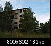 Kliknij obrazek, aby uzyskać większą wersję

Nazwa:	klomino2.jpg
Wyświetleń:	39
Rozmiar:	182,8 KB
ID:	95408