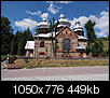 Kliknij obrazek, aby uzyskać większą wersję

Nazwa:	P8150044ol.jpg
Wyświetleń:	177
Rozmiar:	449,4 KB
ID:	95550