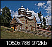 Kliknij obrazek, aby uzyskać większą wersję

Nazwa:	P8150048ol.jpg
Wyświetleń:	168
Rozmiar:	372,0 KB
ID:	95551