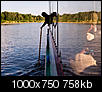 Kliknij obrazek, aby uzyskać większą wersję

Nazwa:	b2m.jpg
Wyświetleń:	238
Rozmiar:	758,2 KB
ID:	95682