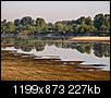 Kliknij obrazek, aby uzyskać większą wersję

Nazwa:	c14m.jpg
Wyświetleń:	140
Rozmiar:	227,4 KB
ID:	96039