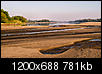 Kliknij obrazek, aby uzyskać większą wersję

Nazwa:	P8187906m.jpg
Wyświetleń:	139
Rozmiar:	780,5 KB
ID:	96042
