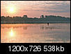 Kliknij obrazek, aby uzyskać większą wersję

Nazwa:	c11m.jpg
Wyświetleń:	138
Rozmiar:	538,4 KB
ID:	96045