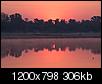 Kliknij obrazek, aby uzyskać większą wersję

Nazwa:	c1m.jpg
Wyświetleń:	138
Rozmiar:	305,5 KB
ID:	96046