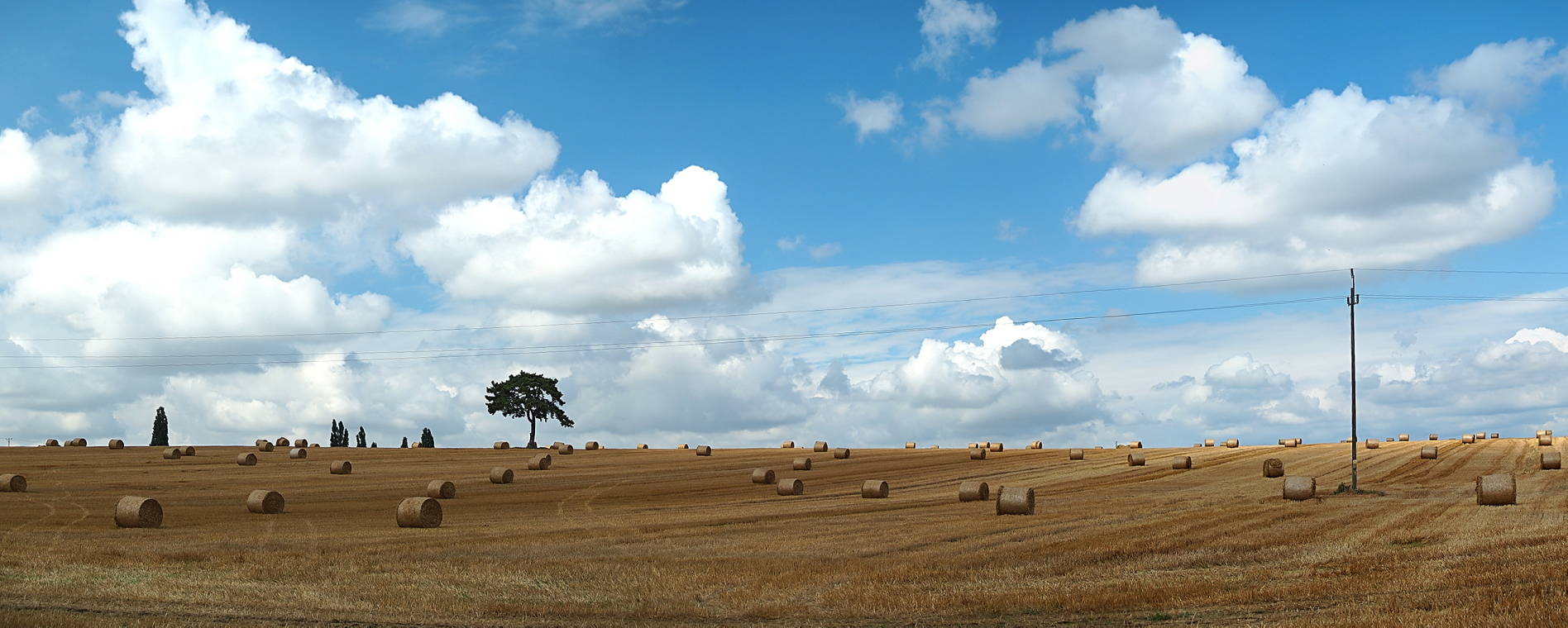 Kliknij obrazek, aby uzyskać większą wersję

Nazwa:	SĹOMA1.jpg
Wyświetleń:	137
Rozmiar:	633,0 KB
ID:	96190