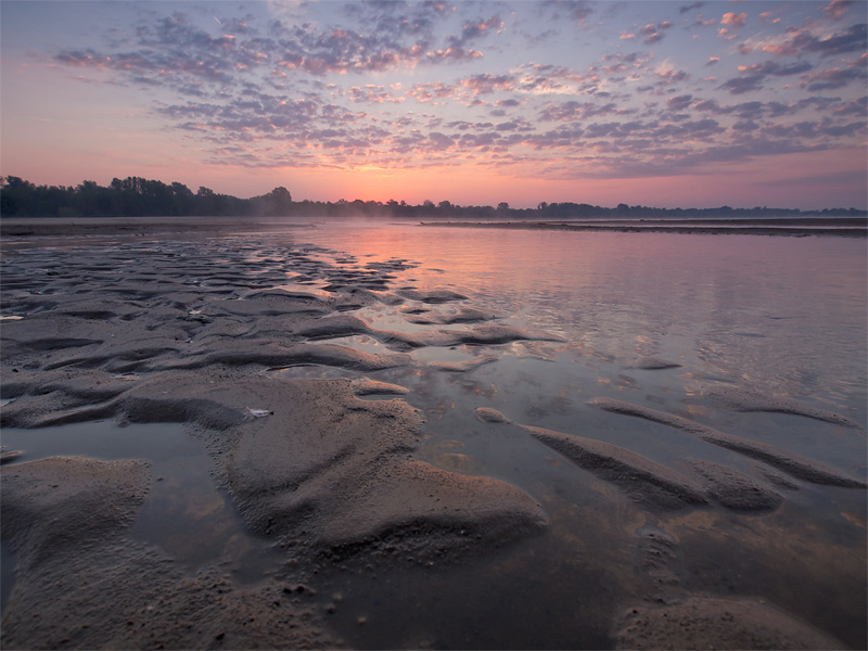 Nazwa:  OM13-08-3-106-wex.jpg
Wyświetleń: 148
Rozmiar:  146,8 KB