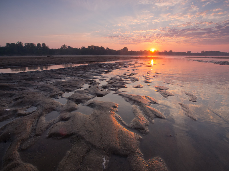 Nazwa:  OM13-08-3-111-wex.jpg
Wyświetleń: 147
Rozmiar:  148,7 KB