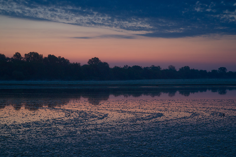 Nazwa:  S13-08-2-016-wex.jpg
Wyświetleń: 140
Rozmiar:  147,3 KB