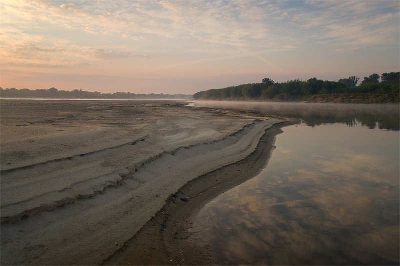 Nazwa:  S13-08-2-069-wex.jpg
Wyświetleń: 147
Rozmiar:  149,6 KB