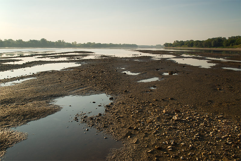 Nazwa:  S13-08-2-105-wex.jpg
Wyświetleń: 143
Rozmiar:  148,0 KB